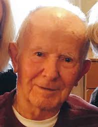 Obituary for Albert G. Uhrin