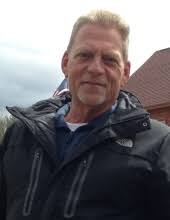 Passing of Mark Breda