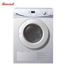 We did not find results for: China Electric Laundry Clothes Air Dryer China Washing Machine Top Loading Washing Machine