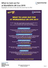 The successful candidate must have … more. News From Careers Presdales School Sixth Form Ware Hertfordshire