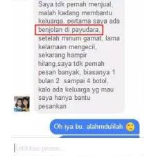 Nyeri atau rasa terbakar saat buang air kecil. Cod Obat Tradisional Sakit Payudara Sebelah Kiri Di Apotik Ada Testimoninya Shopee Indonesia