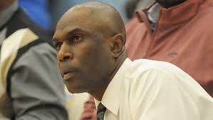 Boys basketball: Cape Henlopen 70, Sussex Tech 64