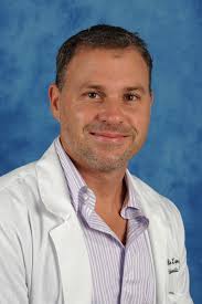 Nicklaus Children's Hospital