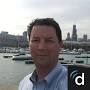 Profile Picture of Dr. Ori Gottlieb, MD | Chicago, IL | Anesthesiologist | US News Doctors (@usnews.com) on Google