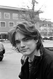 studentfilm.ch Community