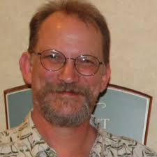 Edward Michael Erickson "Mike" Obituary (1955