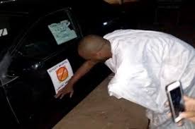 Utama malaysia dunia politik video hiburan sukan gaya hidup bisnes english podcast foto rancangan teknologi penyeludup gadai nyawa bawa 600 liter petrol guna perodua kenari seorang penyeludup bahan api sanggup mengadaikan nyawanya sendiri apabila membawa 24 tong plastik berisi 600 liter petrol hanya dengan disumbatkan ke bahagian penumpang belakang perodua kenari. Le Boycott Des Services De Mauritel Lance Il Y A Trois Semaines S Intensifie Afriquemidi Com