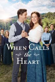 Its A Wonderful Movie Your Guide To Family And Christmas Movies On Tv When Calls The Heart Seas Christmas Movies On Tv Jack And Elizabeth Hallmark Channel