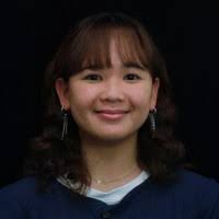 90+ "Ignácio" profiles