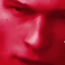 John Franciscus (gabrielangelo250710)