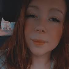 Trick-or-Treat event at Hidden Springs Senior Living in Springboro, Ohio