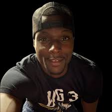 ✨ BIG ANNOUNCEMENT ✨ We are thrilled to share that Coach Mike, Owner of All  Around Gymnastics, has accepted the position of Assistant Coach at Northern  Illinois University for the Women's Gymnastics