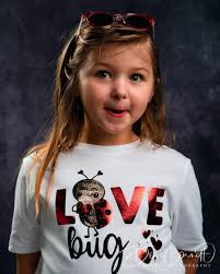 Customizable wildcats shirts for sale