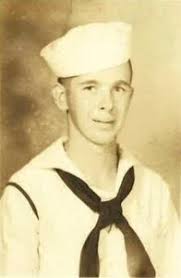 Lessons from 'the greatest generation'