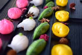 Toki Restaurant الرياض تعليقات حول المطاعم Tripadvisor