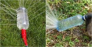 Check spelling or type a new query. Kraf Dari Gambar Botol Plastik 314167 Info