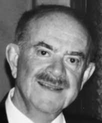 Henry Reuss, M.d. Obituary