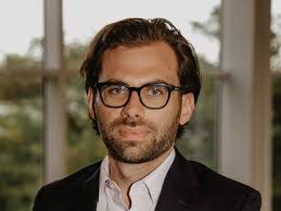 michelledejean, Author at College of Business