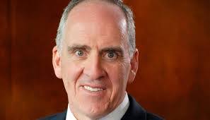 Spencer Kirk's Instagram, Twitter & Facebook