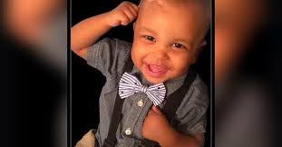 Blake Vince Payne Obituary