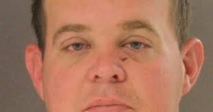 Pittsburg Man Found Competent to Stand Trial in Double-Murder Case