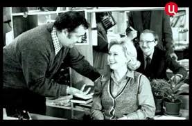 гороскоп на удачу смотреть фильм онлайн бесплатно в хорошем качестве Ishite Zhenshinu Tajny Nashego Kino Youtube Kianu Rivz Romany Sladkie Sny