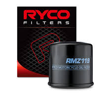 Home Air Filters Oil Filters And Fuel Filters Ryco