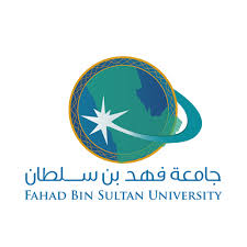 هوية جامعة الإمام عبدالرحمن بن فيصل. Ø´Ø¹Ø§Ø± Ø¬Ø§Ù…Ø¹Ø© Ø§Ù„Ø¥Ù…Ø§Ù… Ø¹Ø¨Ø¯Ø§Ù„Ø±Ø­Ù…Ù† Ø¨Ù† ÙÙŠØµÙ„ Download Logo Icon Png Svg