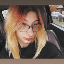 Grey's Anatomy: 10 Things About Penny That Make No Sense  https://greysanatomyfans.com/reys-anatomy-10-things-about-penny-that-make-no-sense-d1/