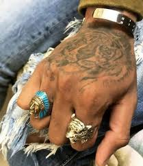 Kuch Nai Yarr Maina Ek Fake Account Bana Tha To See Your Sister Insta Story Because Some Time She Posts Your Picture Body Tattoos Danish Style Danish Men