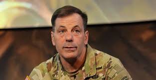 Ottawa police release artist's impression of teen who disappeared 15 years  ago