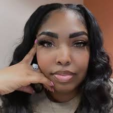 Tawanna Stillstanding Day