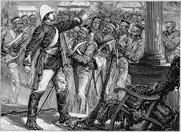 Indian Mutiny, 1857-1859 (c1880) For sale as Framed Prints, Photos, Wall  Art and Photo Gifts
