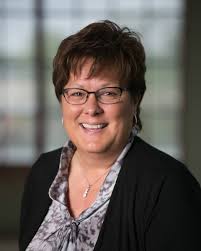 Spotlight Wednesday Debbie Hargett 2019 White Linen and Wine Honoree Debbie  Hargett is from Muscle Shoals, but has lived in Huntsville since 1985. She  loves living in the "Rocket City" and certainly