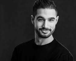 Fred Astaire Dance Studios Professionals & Staff