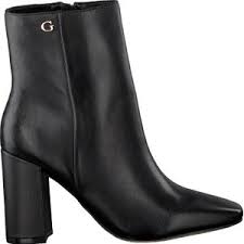 Gemiddelde beoordeling zwarte guess enkellaarsjes radell. Goedkope Hakken Guess Schoenen Goedkoop Kopen Beslist Nl Collectie 2020