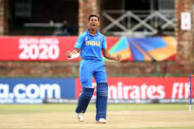 Founder and ceo at @talktogeek and @techdrove. Childhood Coach Suggests Yashasvi Jaiswal To Start From Zero In First Ipl