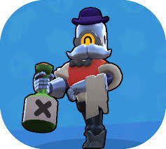 Characters from the game brawl stars. Brawl Stars Cheats And Tips A Guide To Every Brawler Update Articles Pocket Gamer
