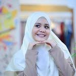 Alifaizul zainal abidin editing studio : Najwa Latif Cinta Muka Buku Official Music Video Najwalatif Youtube