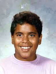 Francisco J. Estrada Obituary