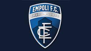 Sigue en eurosport el resultado en directo del partido, así como las jugadas más importantes. Empoli 100 Years Logo Revealed Footy Headlines