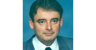 David Lee Flick Obituary (1945