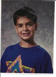 Stephen Utley Obituary (2011)