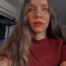 Dr.ROLA Hussein®️ (@dr_rolahussein) • Instagram photos and videos