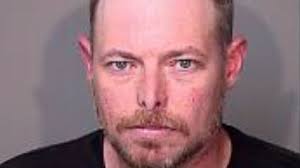 Man may have been buried alive in yard after sledgehammer attack, deputies  say