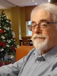 Tribute to Paul Beckett, 1953