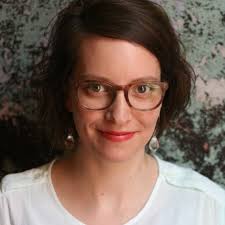 Meredith Kirkpatrick