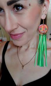 Over the Garden Wall Accessories