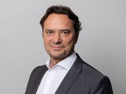 L'innovation est notre élixir de vie