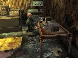 Fallout New Vegas Companion Guide | Gamesradar+